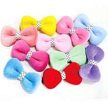 澎大海羅漢養生茶 調整體質 增強體力 幫助消化 生津止渴 茶包 潤喉茶 養生 健康維持【附發票/滿額免運】 歷史價格詳細信息