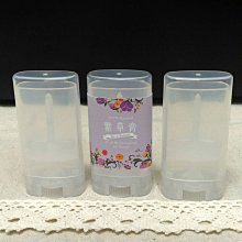 15mL Holy Water Pope Francis Vial Font Blessed by Pope Genuine Hand Numbered 歷史價格詳細信息