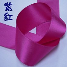 1220帶陽綠平錢圓戒面～天然老坑A貨翡翠～啟京翡翠 歷史價格詳細信息