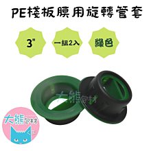 PE棧板膜用旋轉管套(3英吋)【大熊包材】 價格比較,價格查詢,歷史價格詳細信息