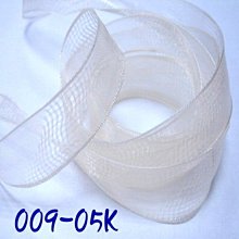 5分特殊花樣緞帶(009-05)※K款※~Jane′s Gift~Ribbon 用於包裝 服飾配件 節日佈置 手工材料 價格比較,價格查詢,歷史價格詳細信息