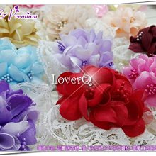 樂芙 六星級 英國Tiptree果醬熊熊甜蜜包 ＊ 婚禮小物 送客禮 爆米花 歷史價格詳細信息