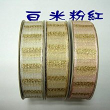 金011 關公 帝君 關聖帝君 忠義春秋 金色 吊飾 吊墜 吊牌 金牌 金項鍊 黃銅 電鍍 非 黃金 真金 純金 沙金 歷史價格詳細信息
