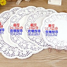 [吉田佳]B121051，豬油，台灣製，豬油拌飯、烘焙製品，炒菜，炒飯，炸蔥油酥，中式點心，豬板油原產地台灣 歷史價格詳細信息