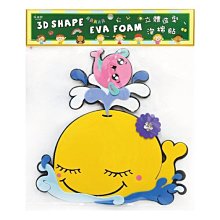 DIY 手作 佈置 迷你 袖珍屋 模型屋 小椅子 特價出清 歷史價格詳細信息