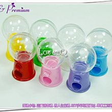 LoverQ 平安福囍米禮150g ＊ 喜米 送客禮 訂婚禮 喝茶禮 伴手禮 廟慶 平安米 御守 婚禮小物 白米 真空米 歷史價格詳細信息