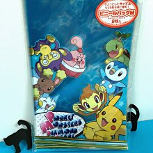 日本品牌紙袋 SamanthaThvasa 品牌紙袋 精品紙袋 Logo圖案 手提袋 八成新 尺寸45*45*14cm 可合併運費 超取會稍微彎折 限時出清 歷史價格詳細信息
