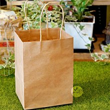 牛皮紙袋手提袋印刷logo禮品袋包裝紅色烘焙外賣奶茶袋子 歷史價格詳細信息