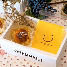 (10袋)日本西松屋-拉拉褲型嬰幼兒紙尿褲38片/袋-XL 歷史價格詳細信息