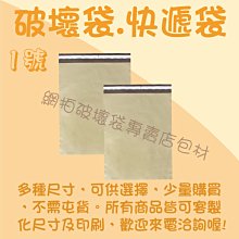◕‿◕｡ㄧ元加購區賣場滿500不含運費可用1元加購1件十字架肚臍環 歷史價格詳細信息