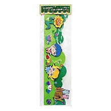 DIY 手作 佈置 迷你 袖珍屋 模型屋 小椅子 特價出清 歷史價格詳細信息