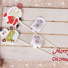 聖誕節裝飾品木屋掛件發光小房子桌面擺件北歐木質聖誕樹裝扮掛飾 歷史價格詳細信息