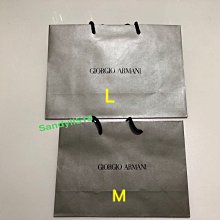 ARMANI 亞曼尼 PRIVE 高級訂製香水禮盒 7.5MLX5入 現貨 廠商直送 歷史價格詳細信息