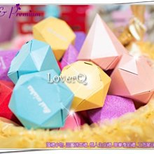 LoverQ 平安福囍米禮150g ＊ 喜米 送客禮 訂婚禮 喝茶禮 伴手禮 廟慶 平安米 御守 婚禮小物 白米 真空米 歷史價格詳細信息