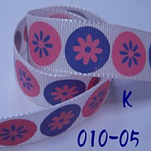 DIY包裝用蝴蝶結  婚禮小物 / 兒童節禮物~~~ 歷史價格詳細信息