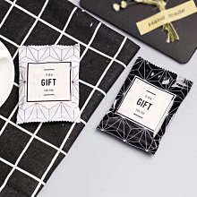 快速出貨 限時領券優惠office20192021 專業版proplus 繁體中文英文彩盒 auvh 歷史價格詳細信息