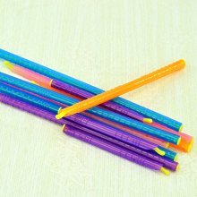 現貨~7種規格8cm 10cm 12cm金箍棒 拉滑式密封棒 封口棒 封口夾 茶葉袋 咖啡 食品防潮 可重複使用 價格比較,價格查詢,歷史價格詳細信息