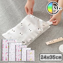 夾鏈袋 收納本 活頁夾 記帳本 活頁本 收納袋 A5 A6 鈔票 存摺 A5A6手帳活頁收納袋 活頁夾 防水袋  【L059】Color me 歷史價格詳細信息