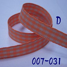 031/ 分手信(贈同名筆記本)／尼可拉斯．史派克／麥田 歷史價格詳細信息