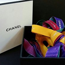 CHANEL 香奈兒 聖誕彩妝 限量上市 全新專櫃 睫毛膏#37另售 唇釉．刷具組．唇膏 現貨 歷史價格詳細信息