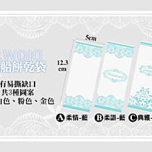 乾封元寶背天府，唐代稀有品古錢幣銅錢，如圖所示實物拍攝，一線 歷史價格詳細信息