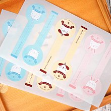 棉花廢紙打包黑退火綁絲齊排密排精排線小卷絲10#14#18#12#黑鐵絲 歷史價格詳細信息