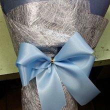 厚質麻料隔熱手套約15*16cm【MUJI 無印良品】 歷史價格詳細信息