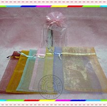 《☆鴨鴨小舖禮品館☆》【迷你聖誕小熊-毛衣款】耶誕節 聖誕禮物 補習班 學校 同學送禮 辦公室 廣告行銷贈品 婚禮小物 歷史價格詳細信息