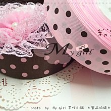 Ｍy girl╭＊DIY材料、蝴蝶結髮飾花邊輔料蕾絲裙邊娃衣＊24mm白色波浪銀邊蕾絲花邊ZF0125＊ 歷史價格詳細信息