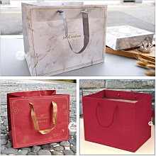 【K-2】微笑小精靈 SMILE 表情 符號 和平 韓系 穿搭 配件 飾品 戒指 搭配 男女不拘【KP305】 歷史價格詳細信息