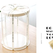 圓形透明人造石浴缸彩色水晶小戶型情侶浴缸主題酒店民宿碗型浴缸 歷史價格詳細信息