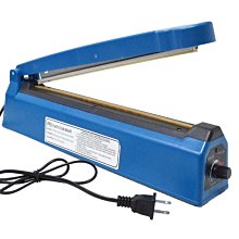 塑膠袋封口機  腳踏封口機  連續式封口機 歷史價格詳細信息