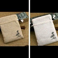 《雙12》佛像玻璃罩子紅木寶籠透明玻璃罩  露天拍賣  露天市集  全台最大的網路購物市集 歷史價格詳細信息