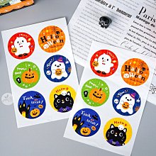 5入共400張 酸鹼試紙 水族用品 PH試紙 廣用試紙 手工皂試紙 石蕊試紙 水質測試紙 ph值試紙 PHUIP80*5 歷史價格詳細信息