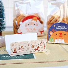 【3入_內襯帽】安全帽內襯帽 透氣網眼 不悶熱 散熱帽墊 歷史價格詳細信息