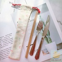 餐組互動款 數位電子飛鏢機  軟式飛鏢 標靶機 飛鏢盤 飛鏢靶 電子飛鏢靶 安全飛鏢 電子飛鏢 自動計分 益智 歷史價格詳細信息