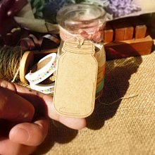 Amy烘焙網:10張40枚/黑白笑臉感謝封口貼/長方形圓形封口貼/禮盒餅乾袋封口貼/禮品封口貼 歷史價格詳細信息