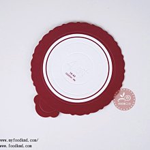 4入裝 耳機磁吸集線器 手機集線器 繞線器 收納 線材收納 理線器 BANG【HY66】 歷史價格詳細信息