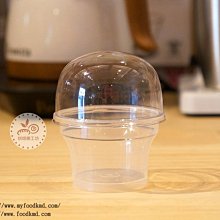 含蓋含托盤丨糖果盒 果盤 分格果盒 托盤 水果盤 乾果盒 堅果盒 收納盤 食品擺放盤 茶几用果盤 透明果盒-滿599免運 歷史價格詳細信息