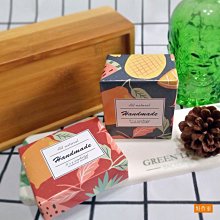 【好作室】中秋節小卡/中秋節卡片/祝賀卡片/感謝卡/賀卡/禮物小卡 歷史價格詳細信息