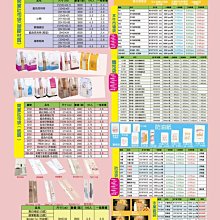 牛皮紙手提袋烘焙外賣打包袋購物禮品包裝袋餐飲服裝手提袋 歷史價格詳細信息