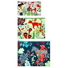 全新原包裝德國各種帝爾CM58CMW58M編碼器庫存充足型號齊全議價 歷史價格詳細信息