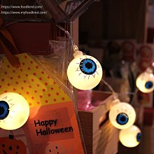 最後數量【ARTDECO】防暈染旋轉型眉筆NO.21灰褐色 0.09g 防水防汗防暈染 歷史價格詳細信息