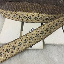 600帶寬皮帶輸送機 防滑耐磨爬坡皮帶輸送機 不鏽鋼螺旋輸送機 歷史價格詳細信息