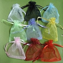 3000個1盤/貼片電容0805 1UF 20% 25V TCC0805X7R105M250FT三環 歷史價格詳細信息