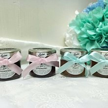 Tiptree 藍莓果醬 (340g) 歷史價格詳細信息