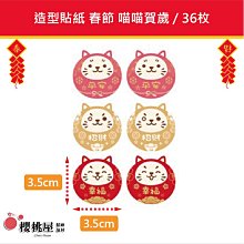 ~櫻桃屋~ 3*3*7cm 牛皮紙盒 精油瓶/乳液/護唇膏 牛皮包裝盒 批發價10入45元 歷史價格詳細信息