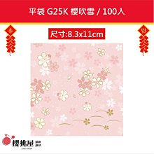 ~櫻桃屋~ 3*3*7cm 牛皮紙盒 精油瓶/乳液/護唇膏 牛皮包裝盒 批發價10入45元 歷史價格詳細信息