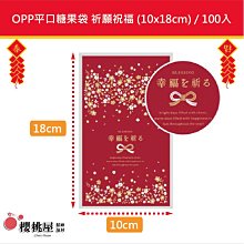 ~櫻桃屋~ 3*3*7cm 牛皮紙盒 精油瓶/乳液/護唇膏 牛皮包裝盒 批發價10入45元 歷史價格詳細信息