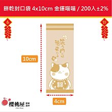 ~櫻桃屋~ 3*3*7cm 牛皮紙盒 精油瓶/乳液/護唇膏 牛皮包裝盒 批發價10入45元 歷史價格詳細信息